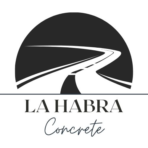 ChoiceHelp La Habra Concrete logo